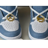 High Denim WMNS OG 1 DM9036-104 Air Jordan 0821